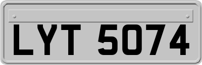 LYT5074
