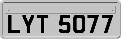 LYT5077