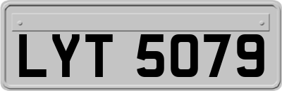 LYT5079