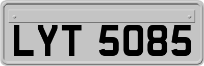 LYT5085
