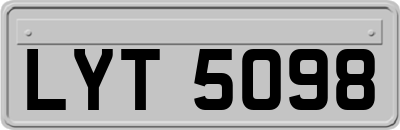 LYT5098