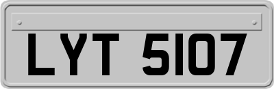 LYT5107