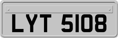 LYT5108