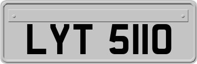 LYT5110