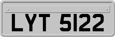 LYT5122