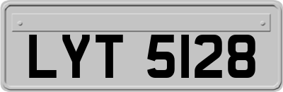 LYT5128