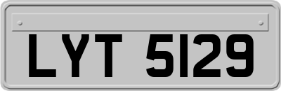 LYT5129