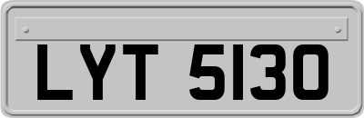 LYT5130