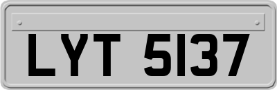 LYT5137