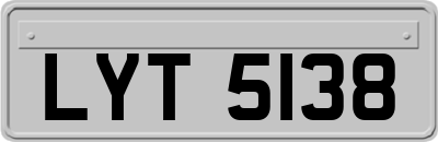 LYT5138