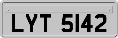 LYT5142