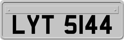 LYT5144