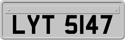 LYT5147