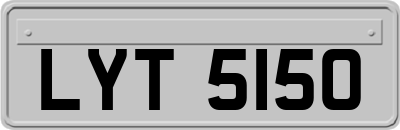 LYT5150