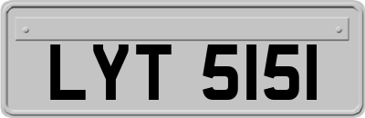 LYT5151