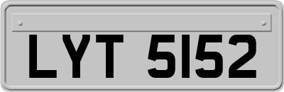 LYT5152