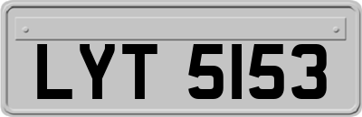 LYT5153