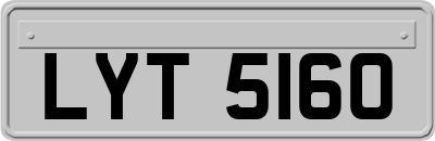LYT5160
