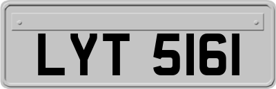 LYT5161