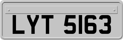 LYT5163