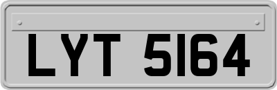 LYT5164