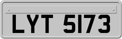 LYT5173
