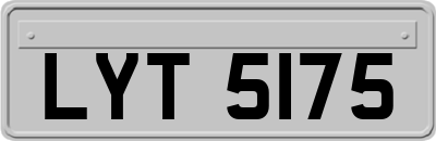 LYT5175