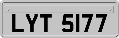 LYT5177