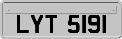 LYT5191