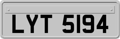 LYT5194