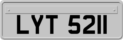 LYT5211