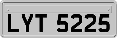 LYT5225