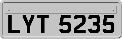 LYT5235