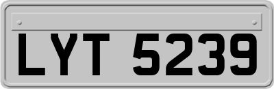 LYT5239