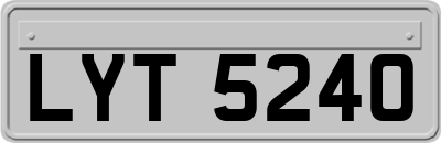 LYT5240