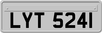 LYT5241