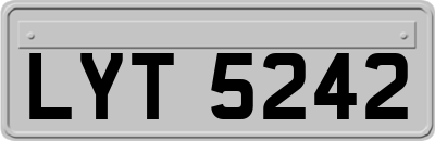 LYT5242