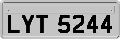 LYT5244