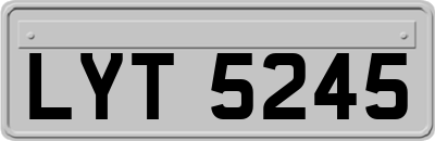 LYT5245