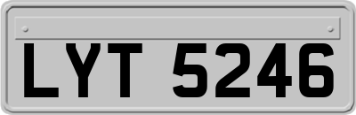 LYT5246