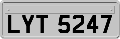LYT5247