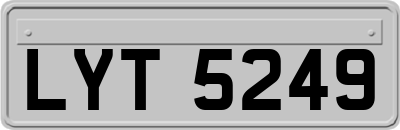 LYT5249