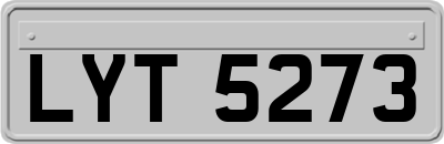 LYT5273