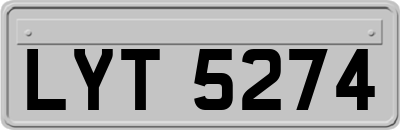 LYT5274