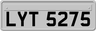 LYT5275
