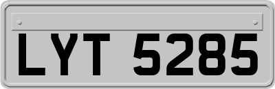 LYT5285