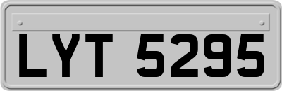 LYT5295