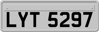 LYT5297