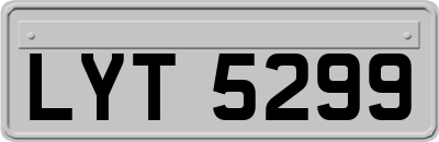 LYT5299
