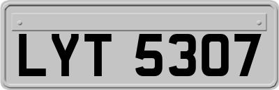 LYT5307